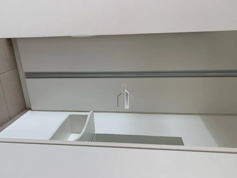 Casa, 3 quartos, 110 m² - Foto 1