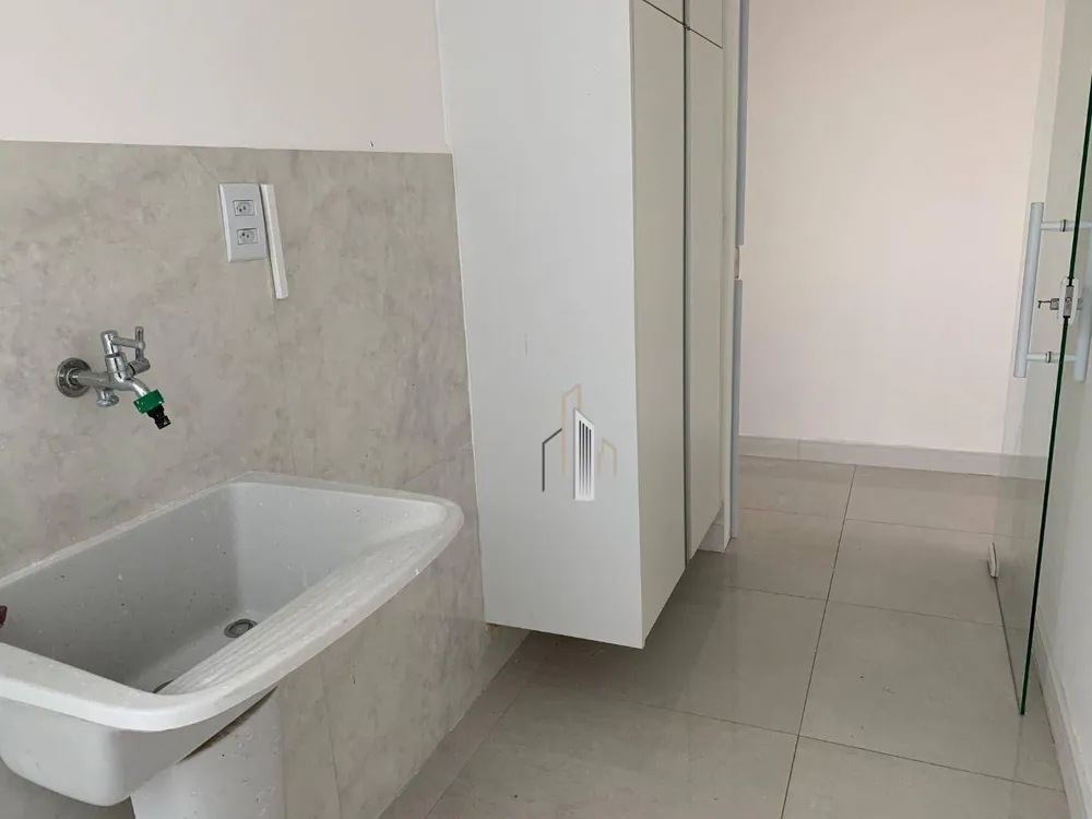 Casa, 3 quartos, 110 m² - Foto 5