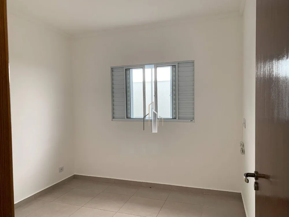 Casa, 3 quartos, 110 m² - Foto 7