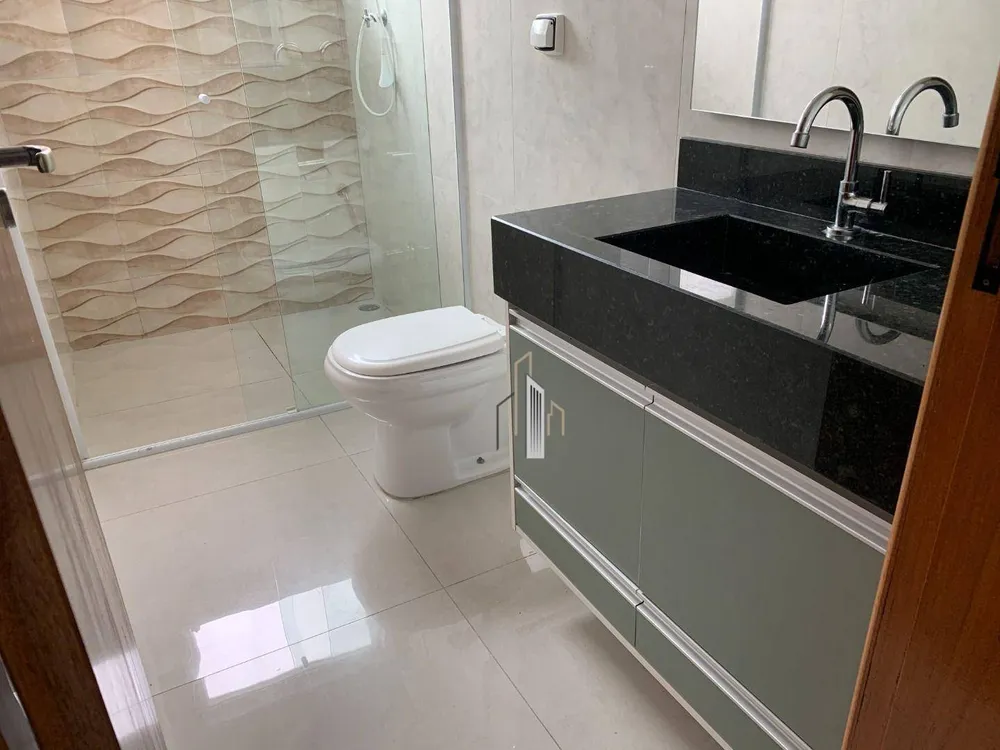 Casa, 3 quartos, 110 m² - Foto 8
