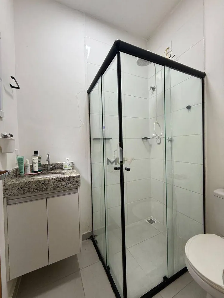 Casa de Condomínio, 2 quartos - Foto 7
