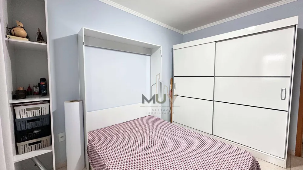 Casa de Condomínio, 2 quartos - Foto 8