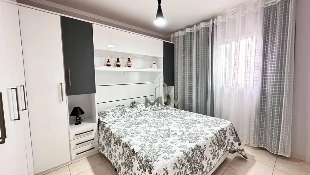 Casa de Condomínio, 2 quartos - Foto 5