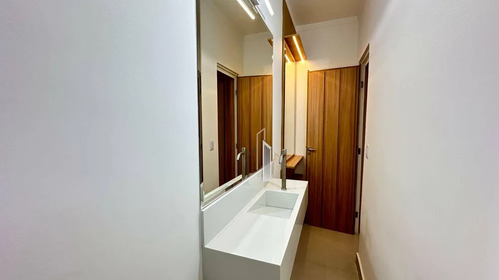 Casa, 3 quartos, 116 m² - Foto 7