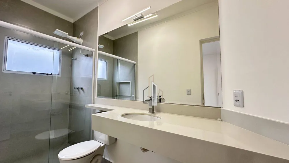Casa, 3 quartos, 116 m² - Foto 6