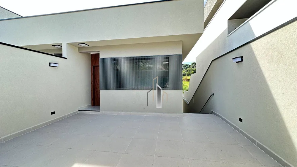 Casa, 3 quartos, 116 m² - Foto 5