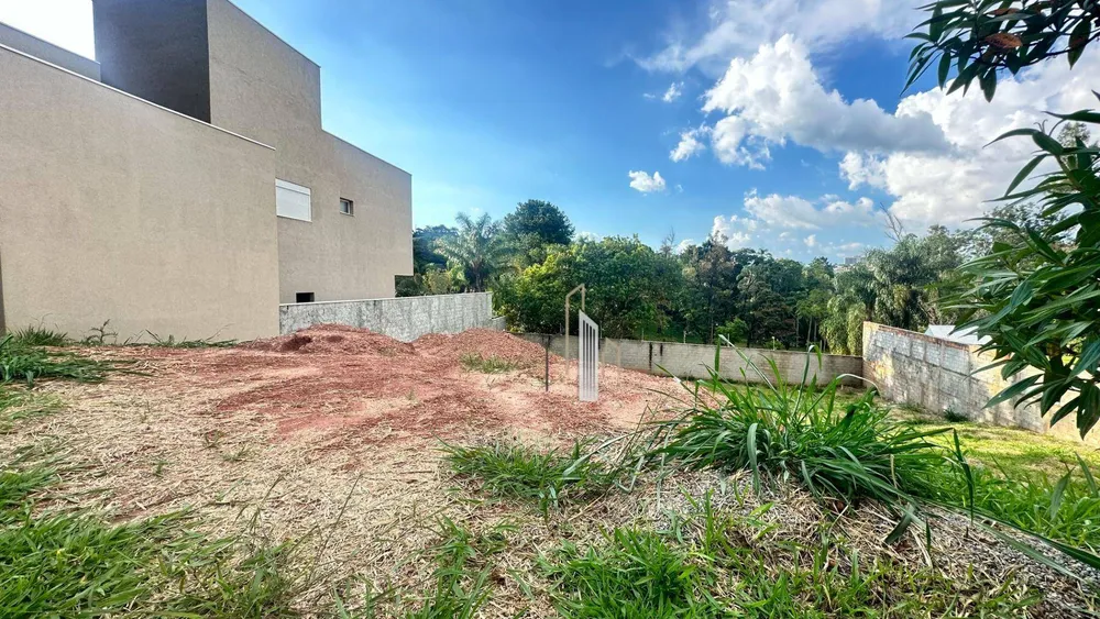 Loteamento e Condomínio, 408 m² - Foto 6