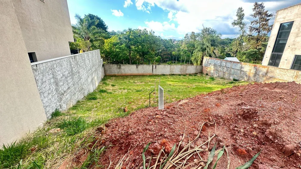 Loteamento e Condomínio, 408 m² - Foto 2