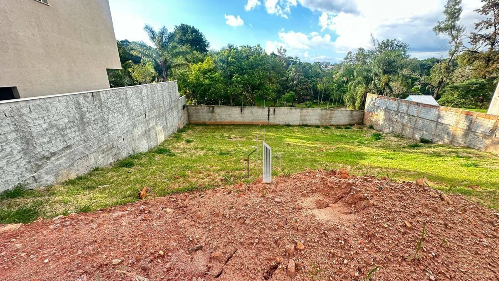 Loteamento e Condomínio, 408 m² - Foto 3