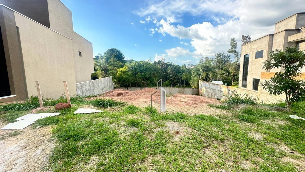 Loteamento e Condomínio, 408 m² - Foto 5