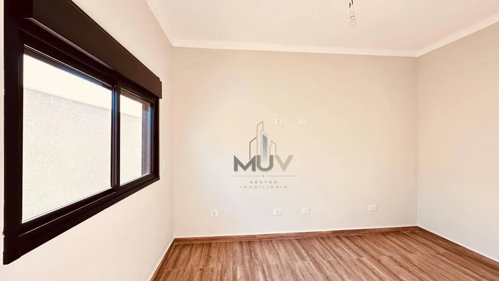 Casa, 3 quartos, 94 m² - Foto 5