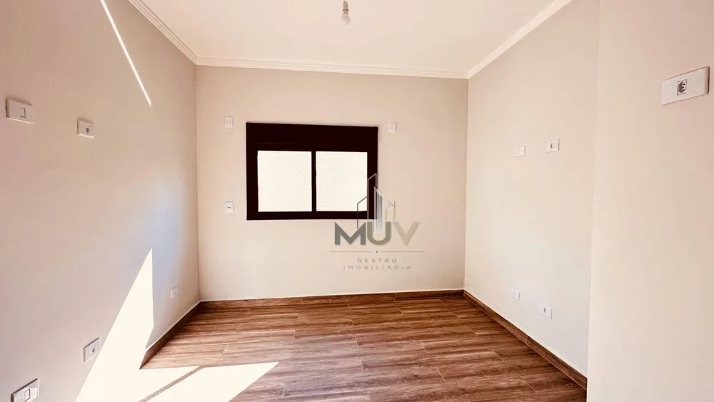 Casa, 3 quartos, 94 m² - Foto 8