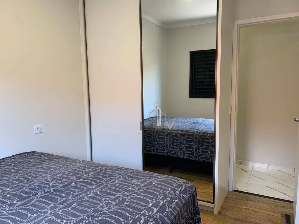 Casa, 3 quartos, 123 m² - Foto 6