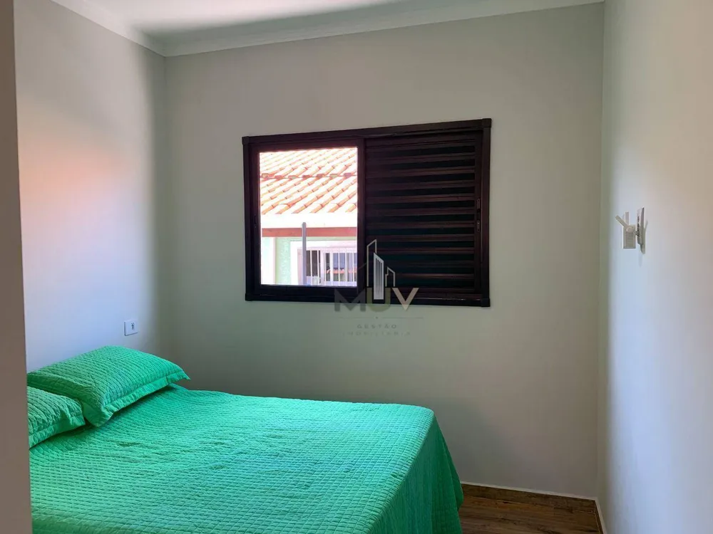 Casa, 3 quartos, 123 m² - Foto 2