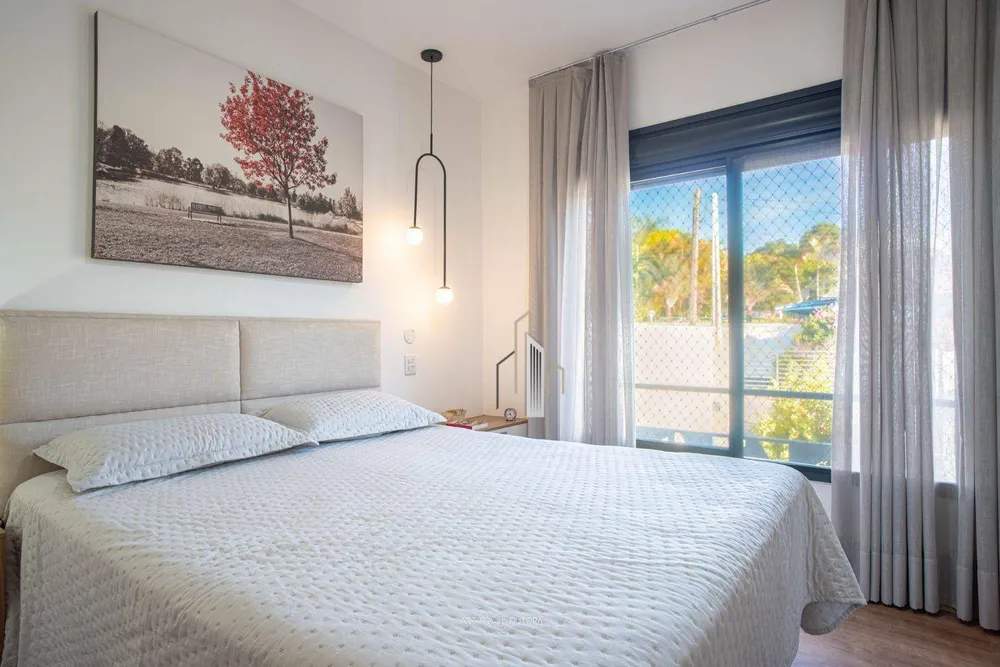 Casa, 3 quartos, 126 m² - Foto 6