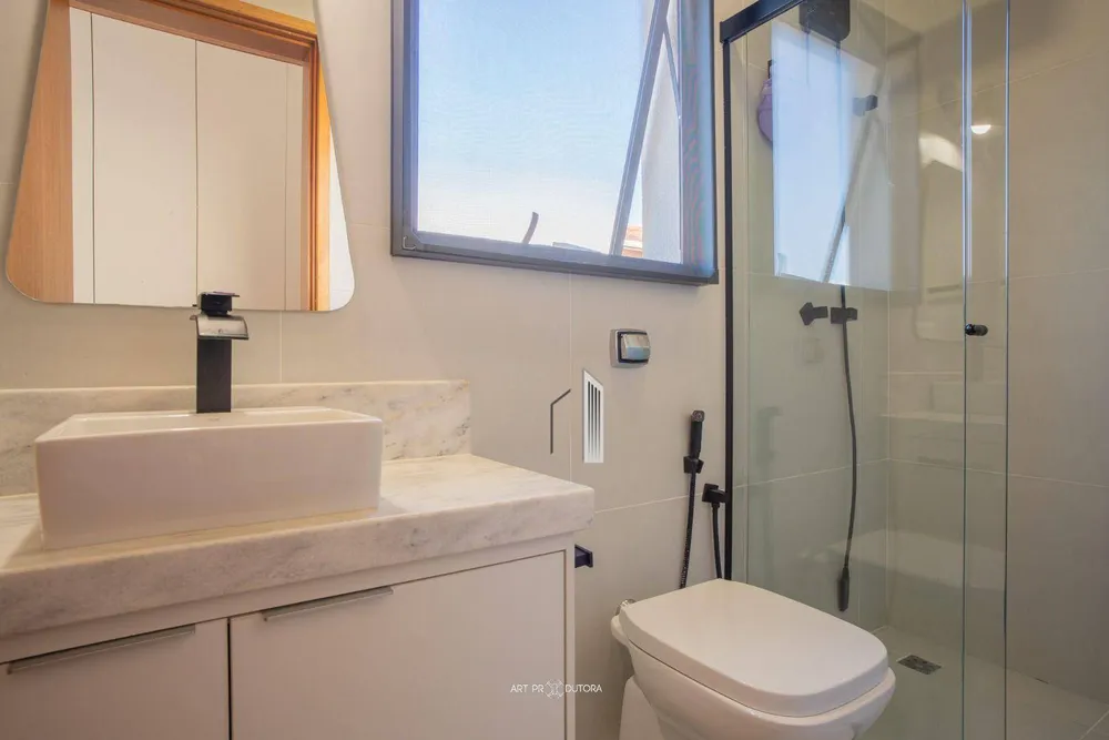 Casa, 3 quartos, 126 m² - Foto 3