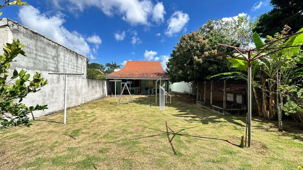 Casa, 4 quartos, 198 m² - Foto 4