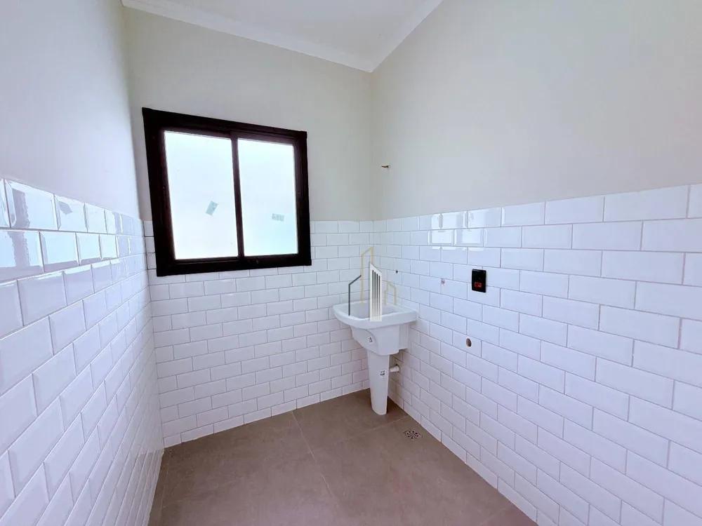 Casa, 3 quartos, 160 m² - Foto 2