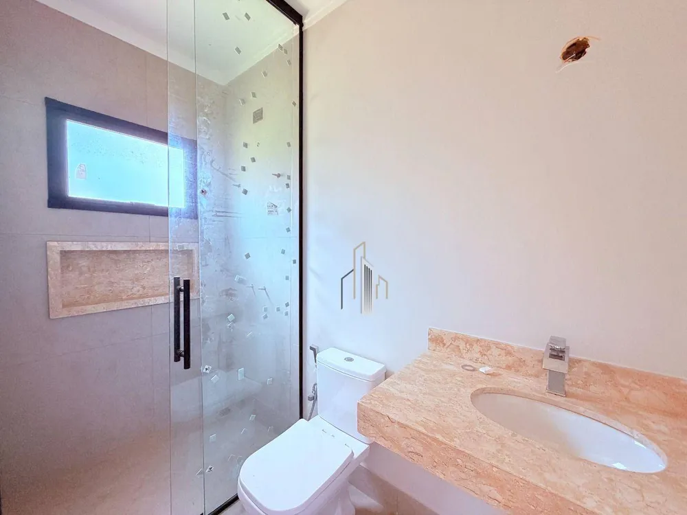 Casa, 3 quartos, 160 m² - Foto 8