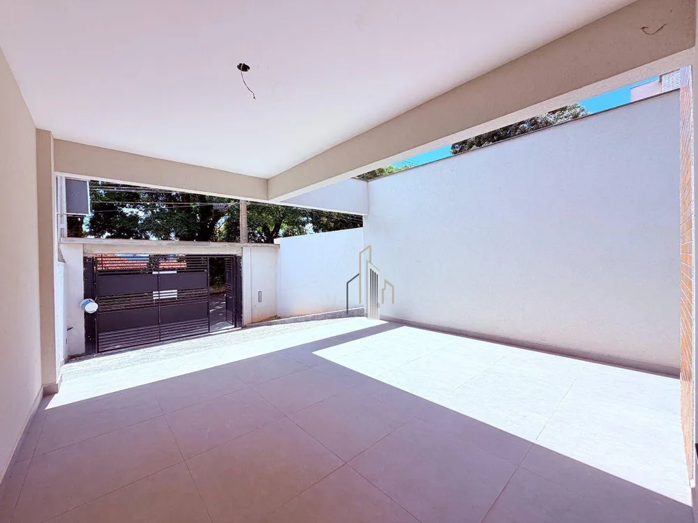 Casa, 3 quartos, 160 m² - Foto 7