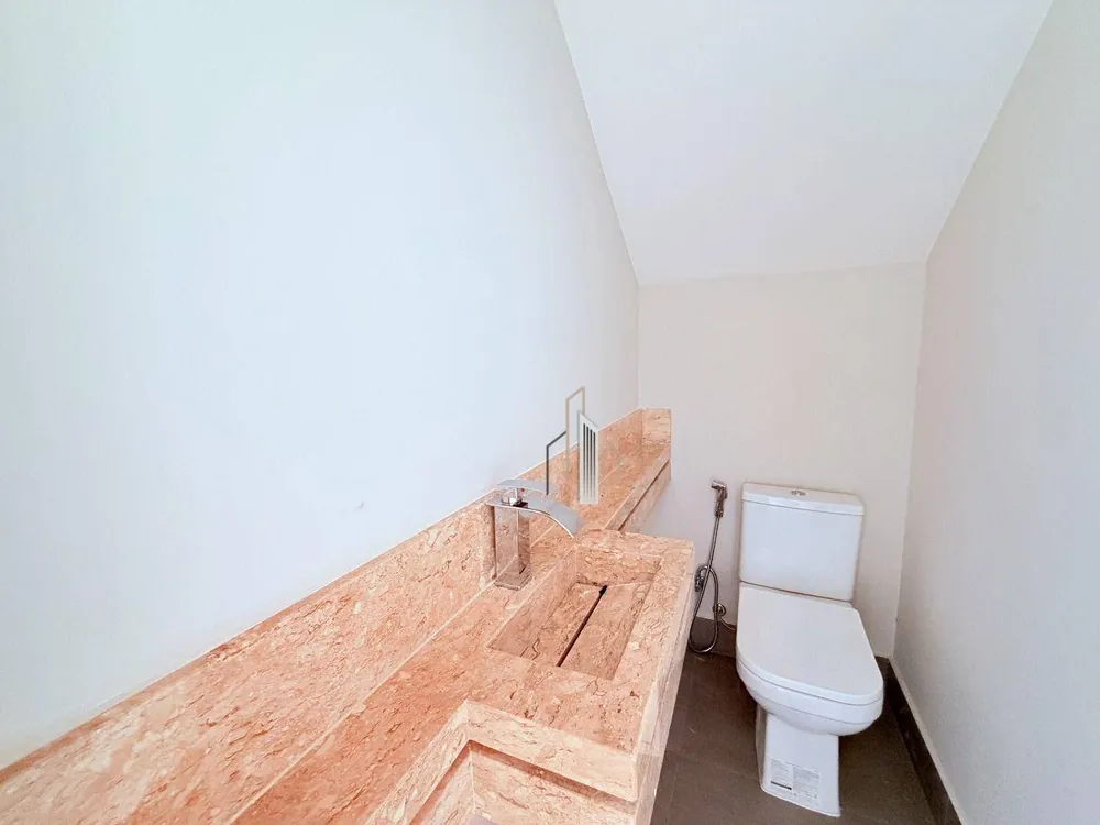 Casa, 3 quartos, 160 m² - Foto 5
