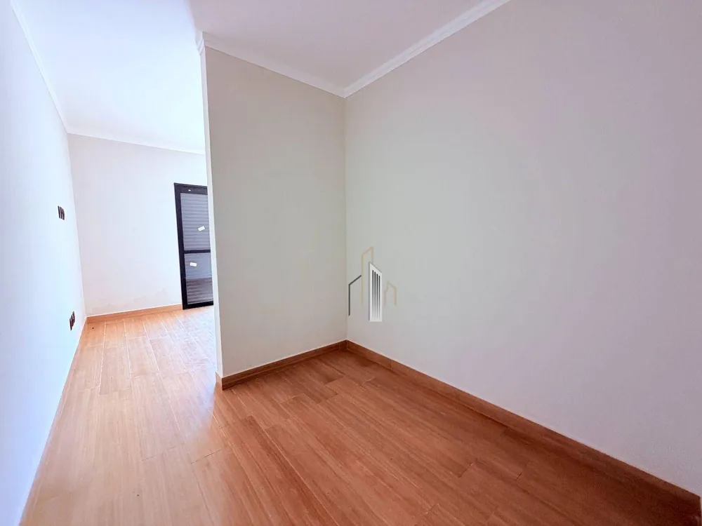 Casa, 3 quartos, 160 m² - Foto 3
