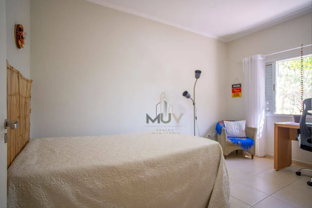 Casa, 3 quartos, 250 m² - Foto 2