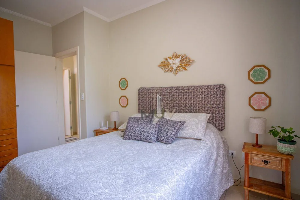 Casa, 3 quartos, 250 m² - Foto 6