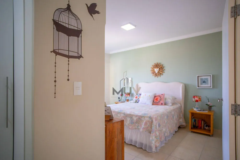 Casa, 3 quartos, 250 m² - Foto 3