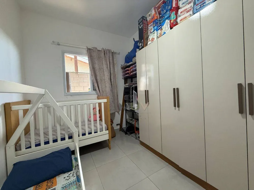 Casa de Condomínio, 2 quartos - Foto 7