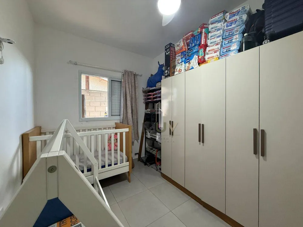 Casa de Condomínio, 2 quartos - Foto 3