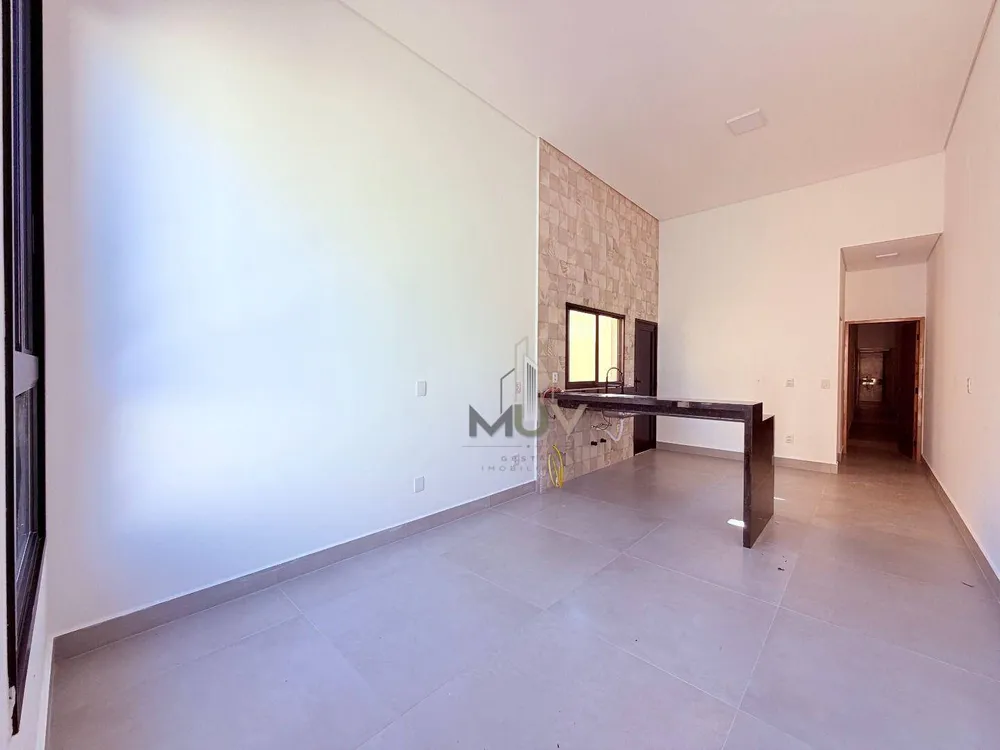 Casa, 3 quartos, 87 m² - Foto 4