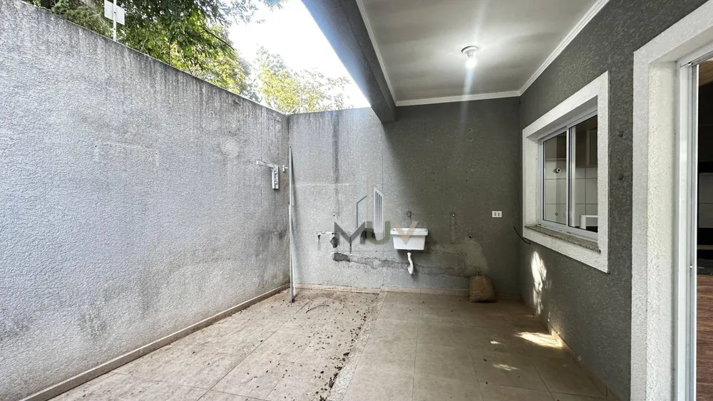 Casa, 2 quartos, 84 m² - Foto 8