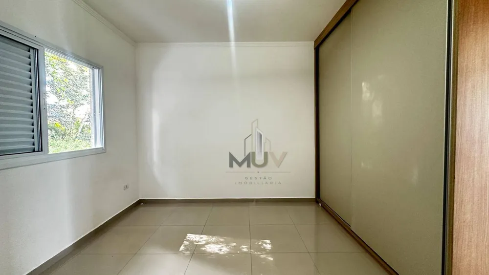 Casa, 2 quartos, 84 m² - Foto 6