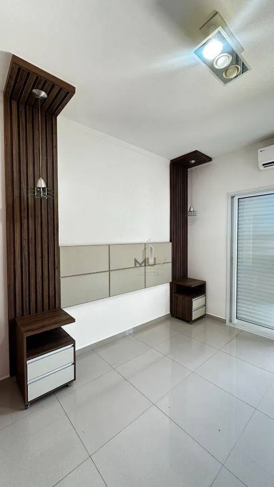 Casa, 2 quartos, 84 m² - Foto 5