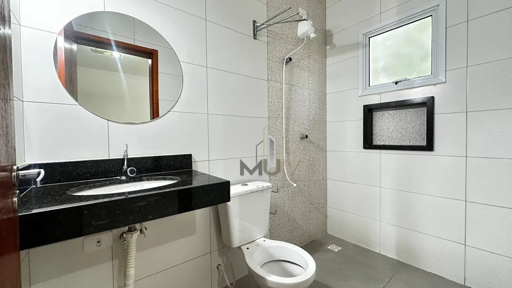 Casa, 2 quartos, 84 m² - Foto 7