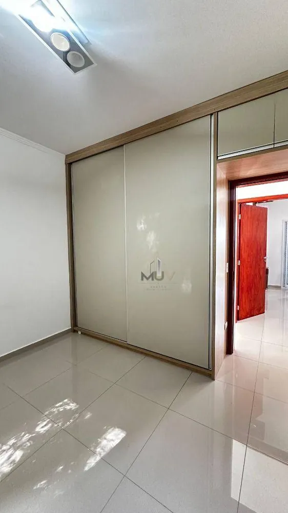 Casa, 2 quartos, 84 m² - Foto 3