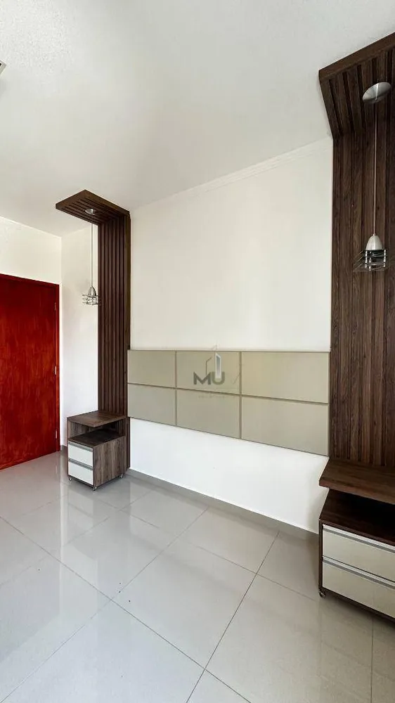 Casa, 2 quartos, 84 m² - Foto 4