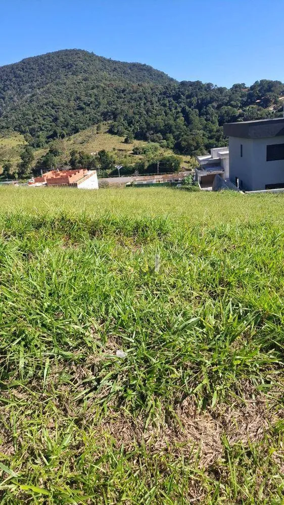 Loteamento e Condomínio, 300 m² - Foto 4