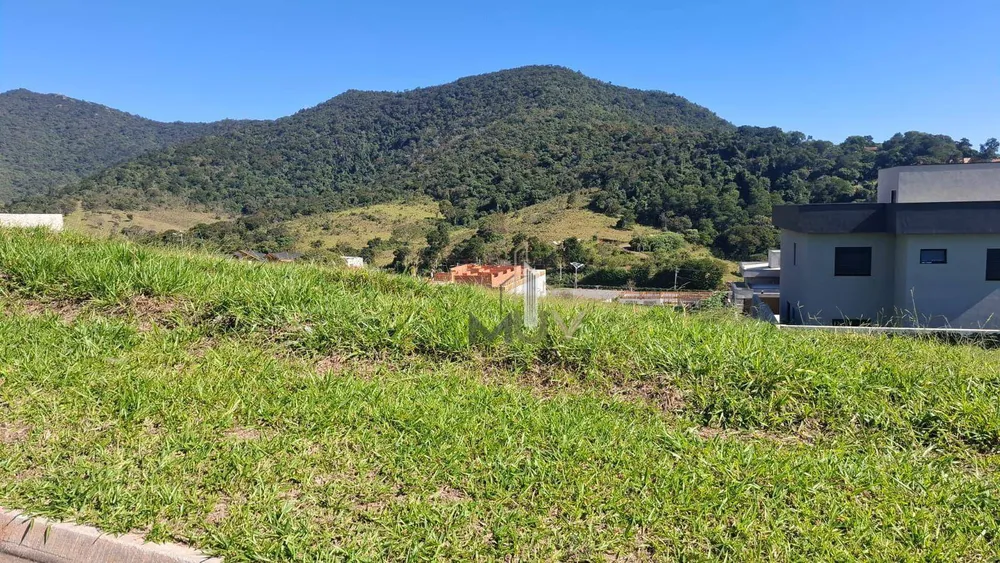 Loteamento e Condomínio, 300 m² - Foto 7