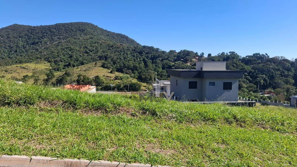 Loteamento e Condomínio, 300 m² - Foto 6