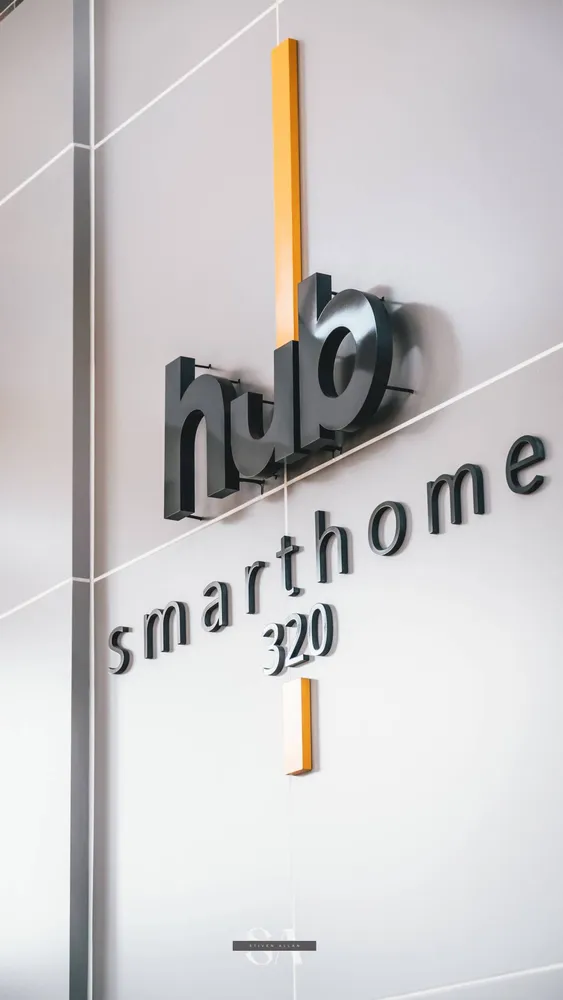 Kitnet-Studio, 38 m² - Foto 8