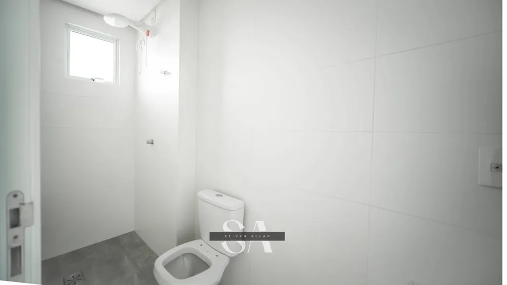 Kitnet-Studio, 38 m² - Foto 5