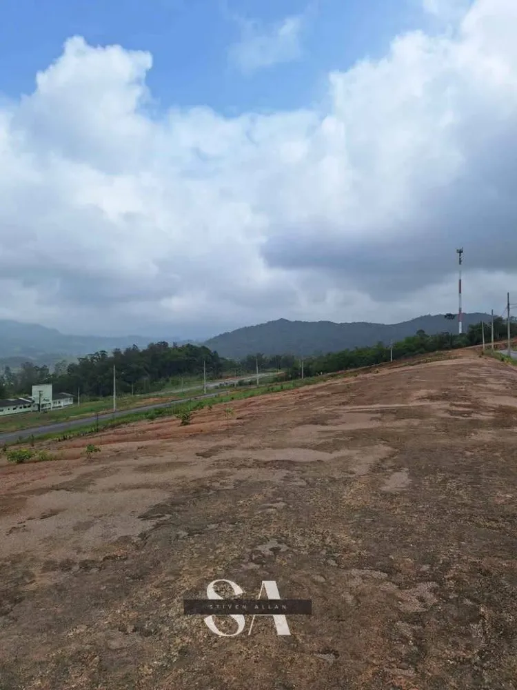 Terreno - Foto 6