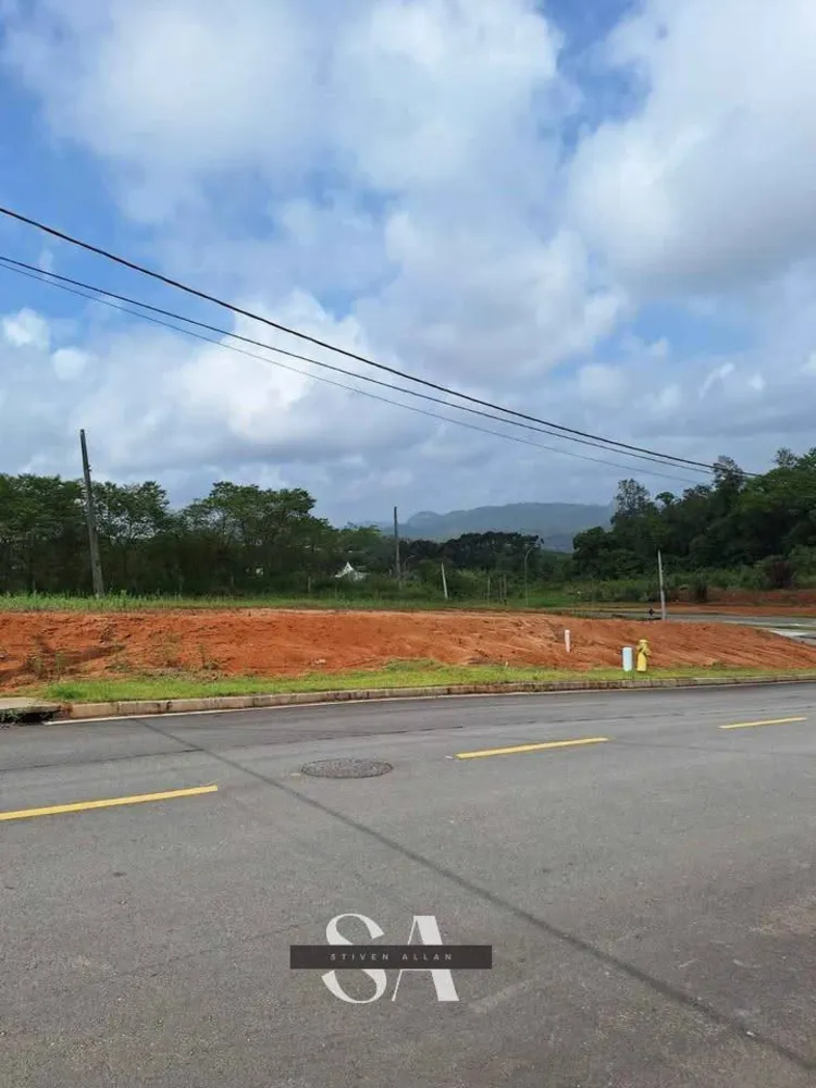 Terreno - Foto 5