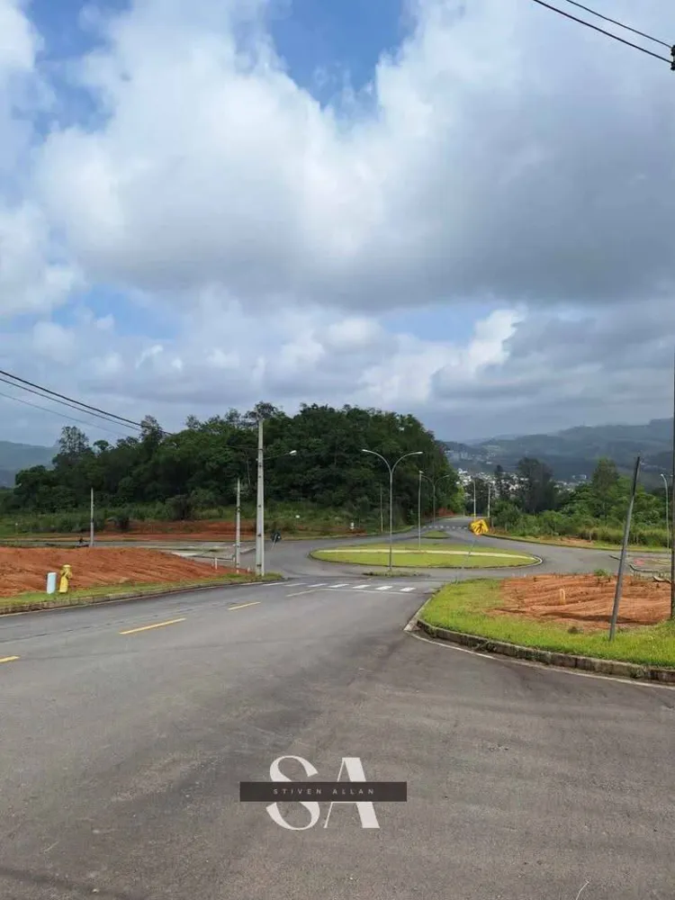 Terreno - Foto 2