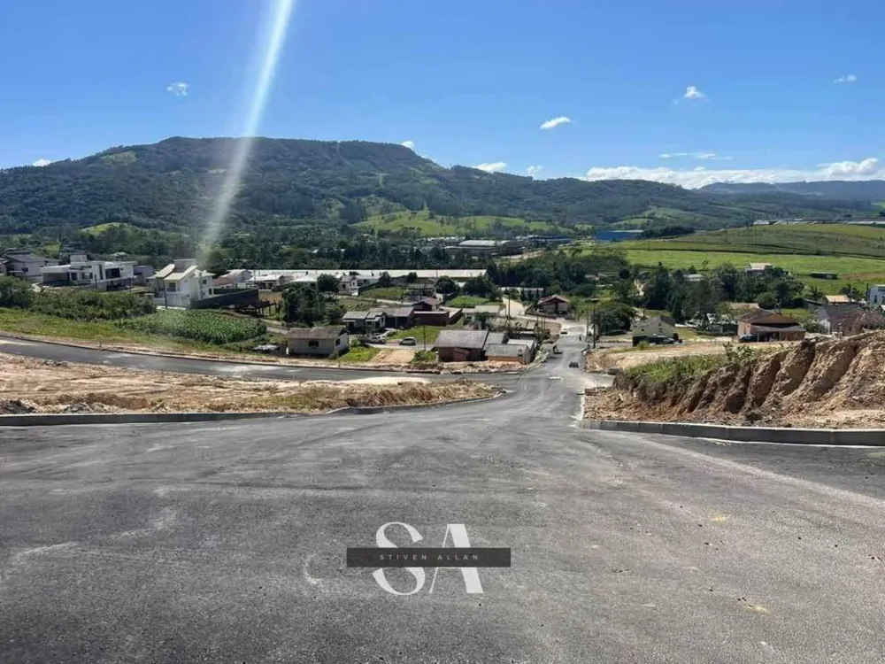 Terreno, 420 m² - Foto 1
