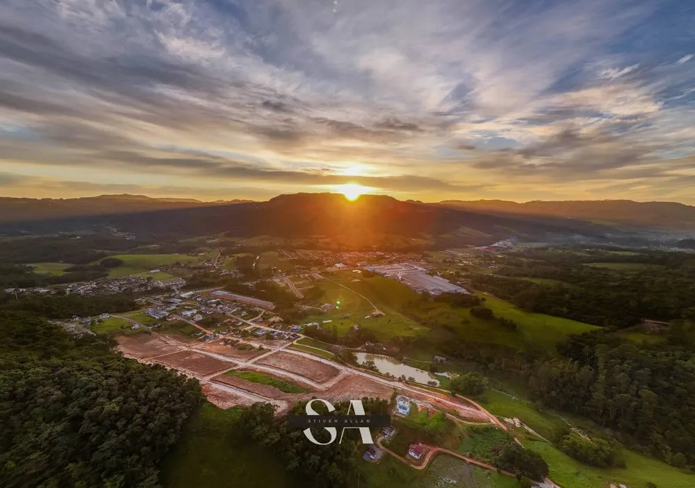 Terreno, 420 m² - Foto 5