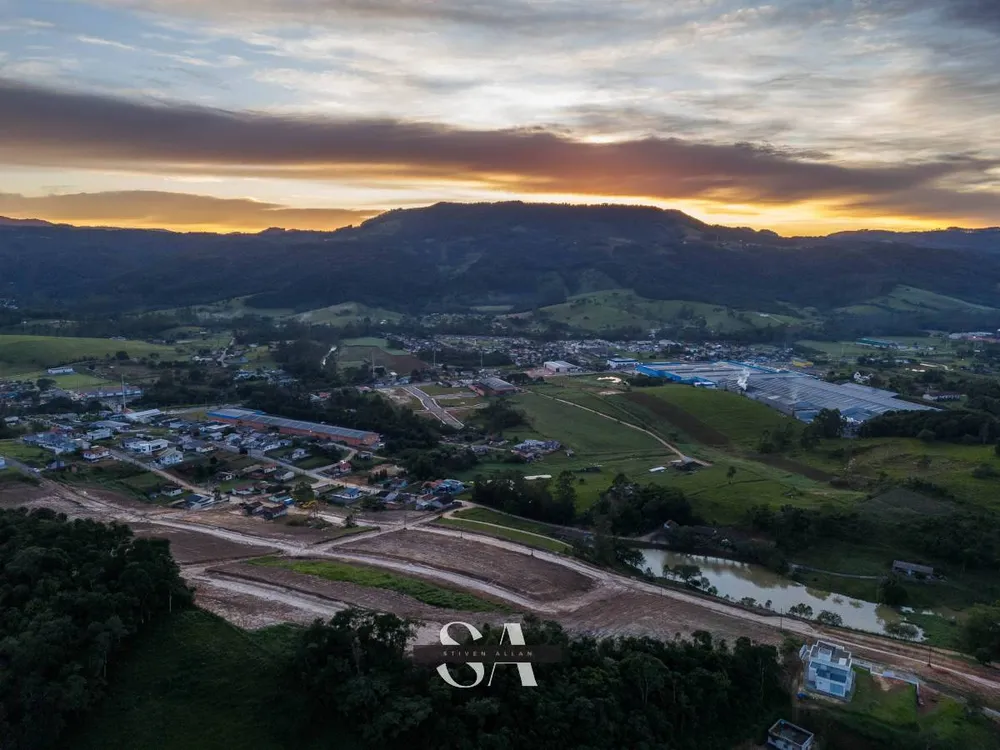 Terreno, 420 m² - Foto 3