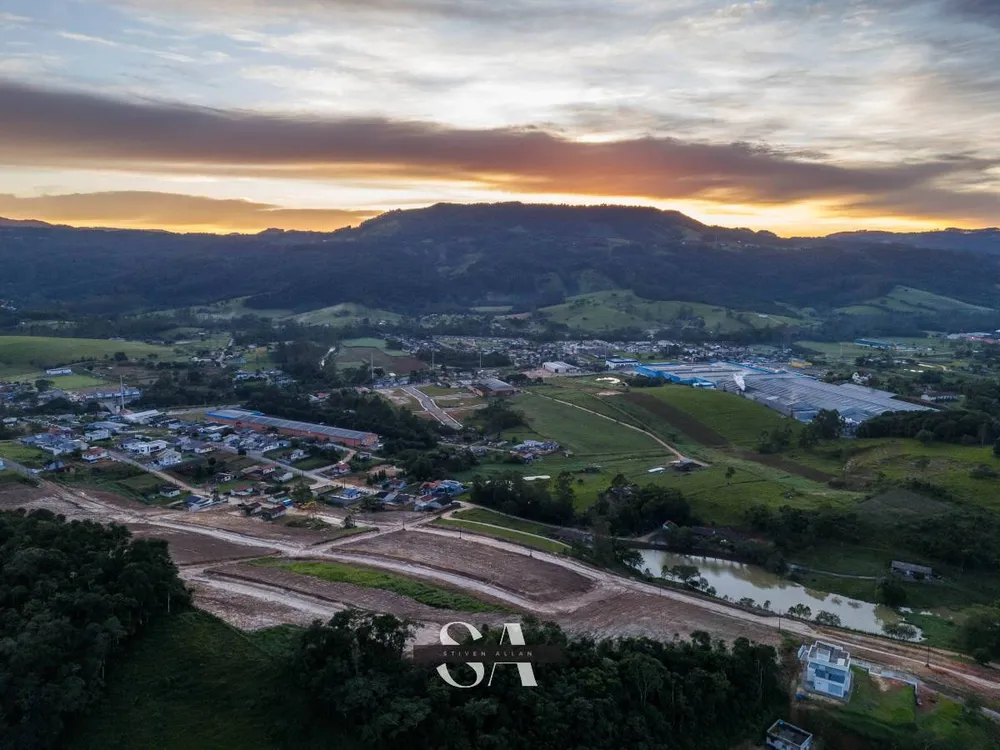 Terreno, 420 m² - Foto 2